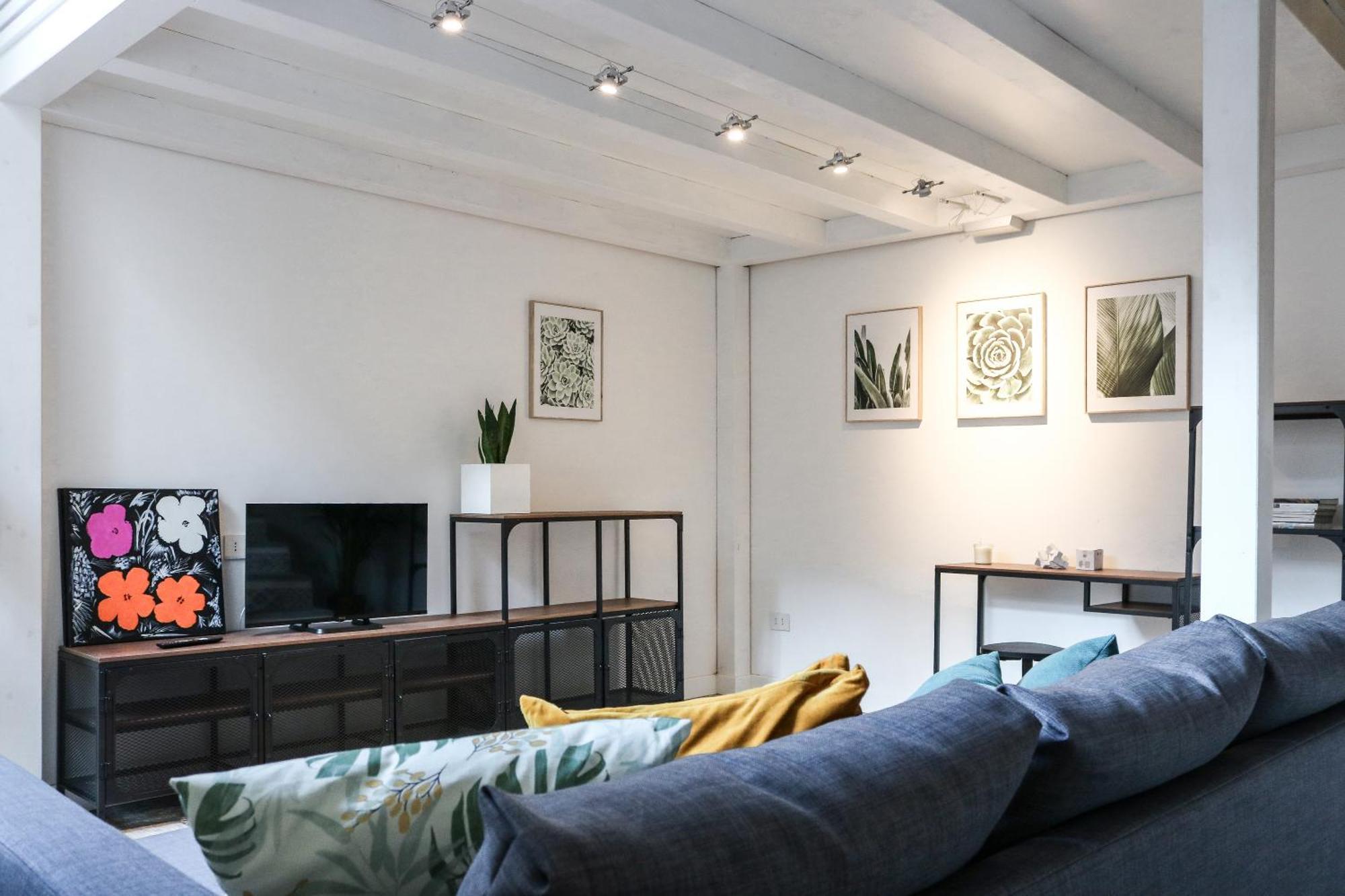 Rrrapido Apartment In Corso San Gottardo - 4 People Milánó Kültér fotó