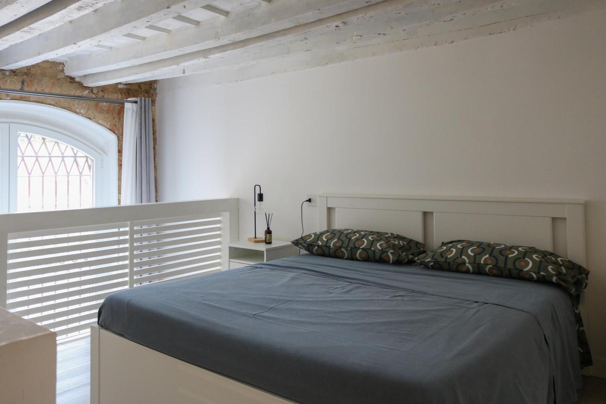 Rrrapido Apartment In Corso San Gottardo - 4 People Milánó Kültér fotó