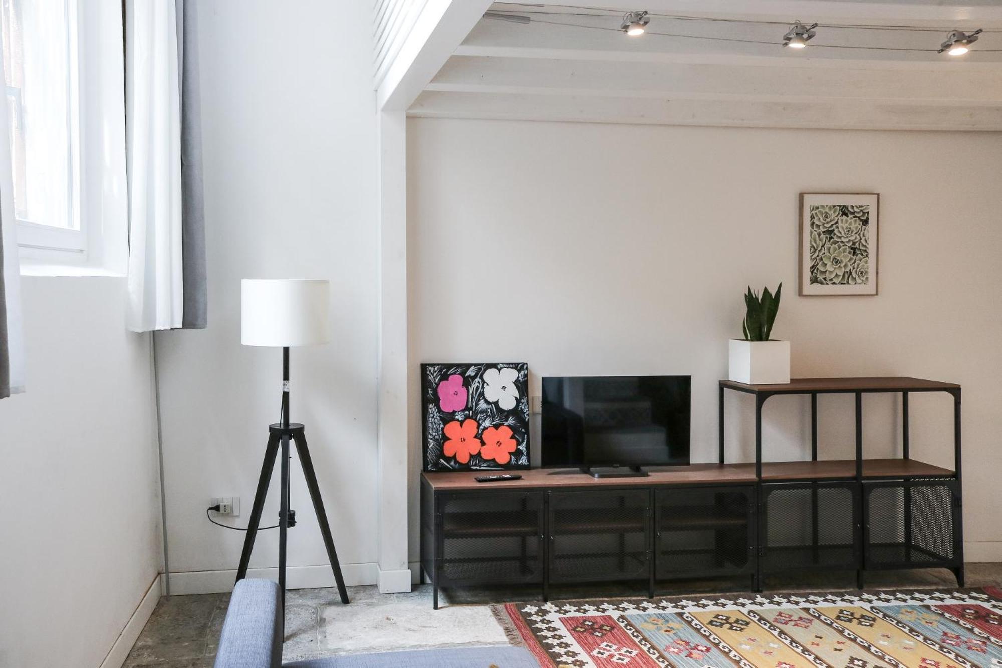 Rrrapido Apartment In Corso San Gottardo - 4 People Milánó Kültér fotó