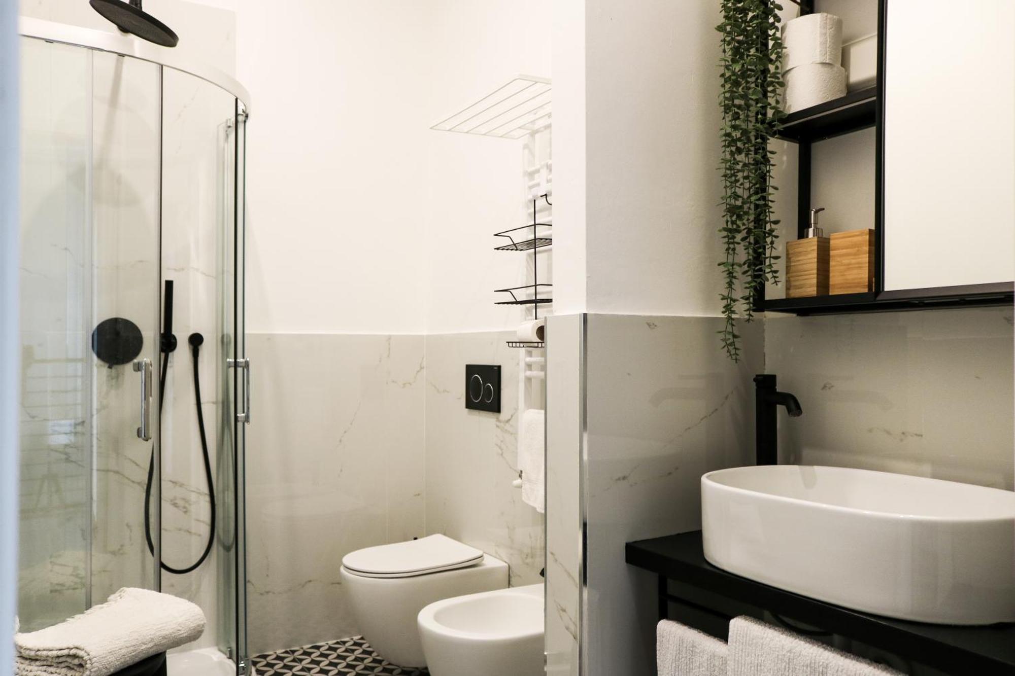 Rrrapido Apartment In Corso San Gottardo - 4 People Milánó Kültér fotó